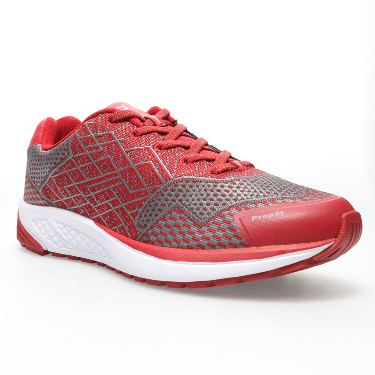 Buy PROPET Men's One Walking Shoes (MAA102M) online. Find best prices for Propet Shoes at GritrOutdoors – an Authorized Propet Dealer