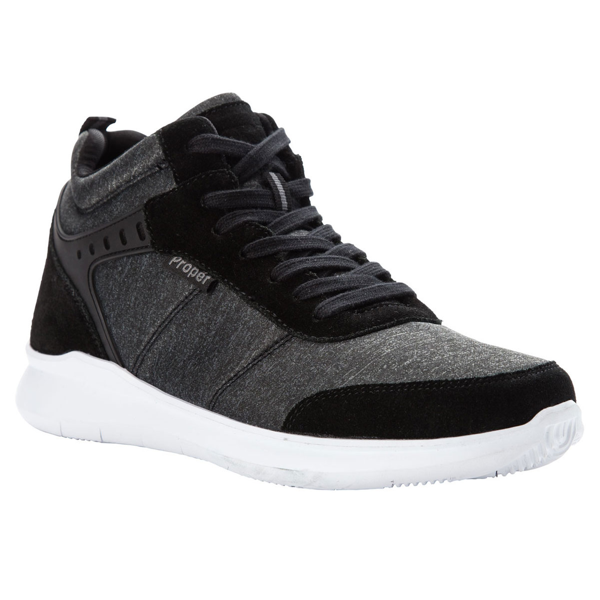 Buy PROPET Men's Viator Hi Shoes (MAA112M) online. Find best prices for Propet Shoes at GritrOutdoors – an Authorized Propet Dealer