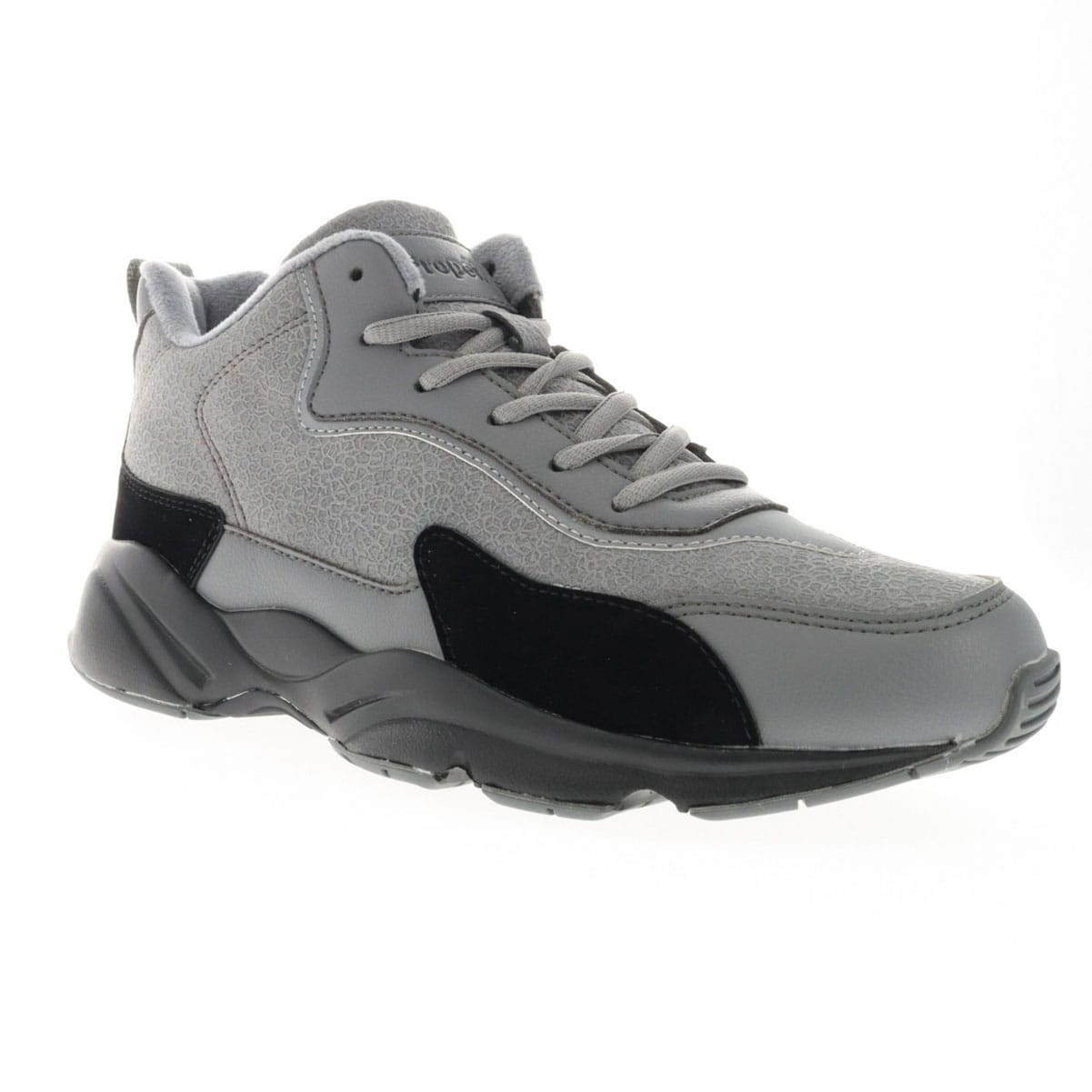 Buy PROPET Men's Stability Mid Shoes (MAA292P) online. Find best prices for Propet Shoes at GritrOutdoors – an Authorized Propet Dealer