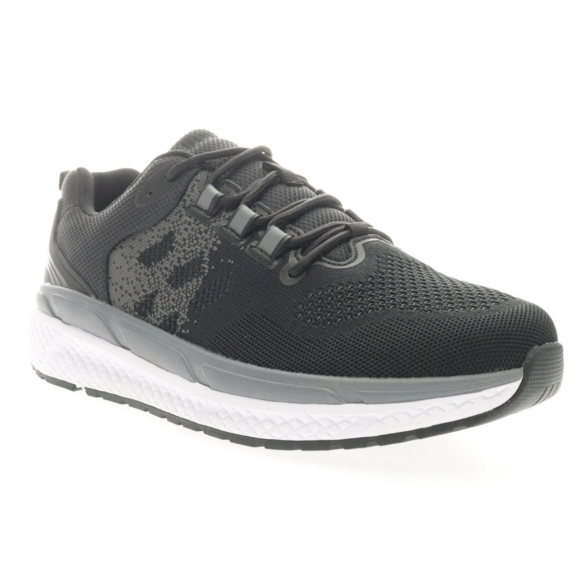 Buy PROPET Men's Ultra 267 Running Shoes (MAA322M) online. Find best prices for Propet Shoes at GritrOutdoors – an Authorized Propet Dealer