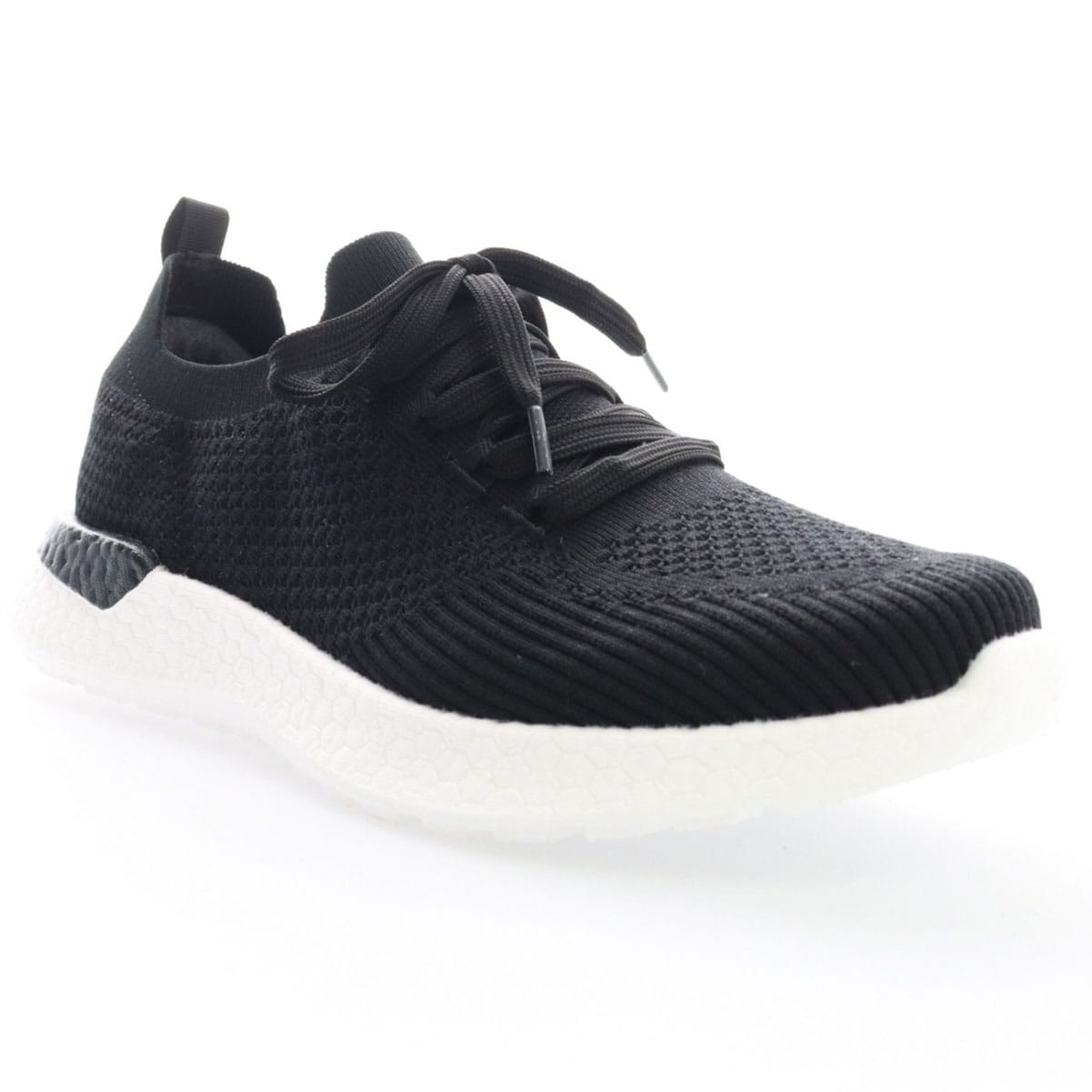 Buy PROPET Men's B10 Unite Shoes (MAB002M) online. Find best prices for Propet Shoes at GritrOutdoors – an Authorized Propet Dealer