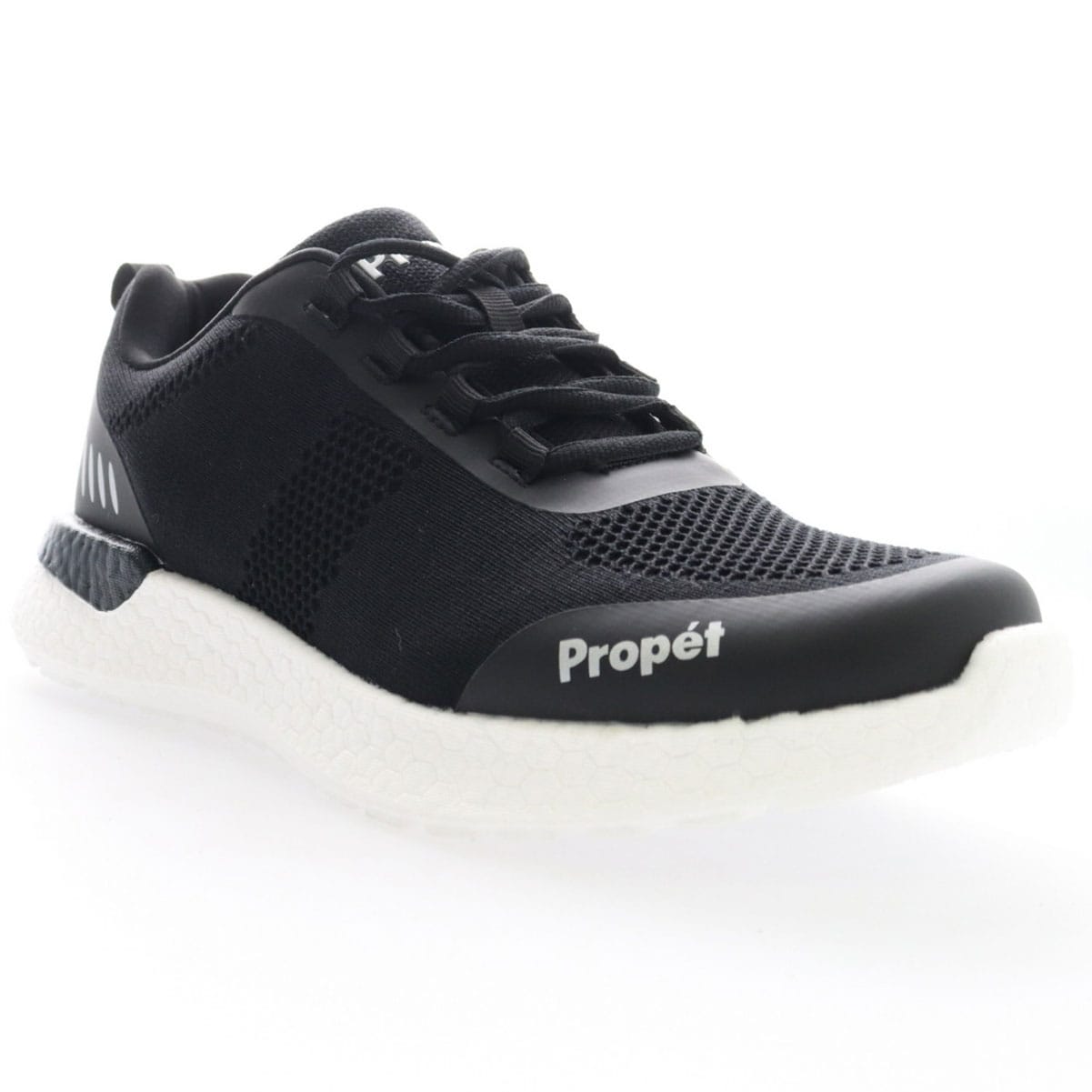 Buy PROPET Men's B10 Usher Shoes (MAB012M) online. Find best prices for Propet Shoes at GritrOutdoors – an Authorized Propet Dealer