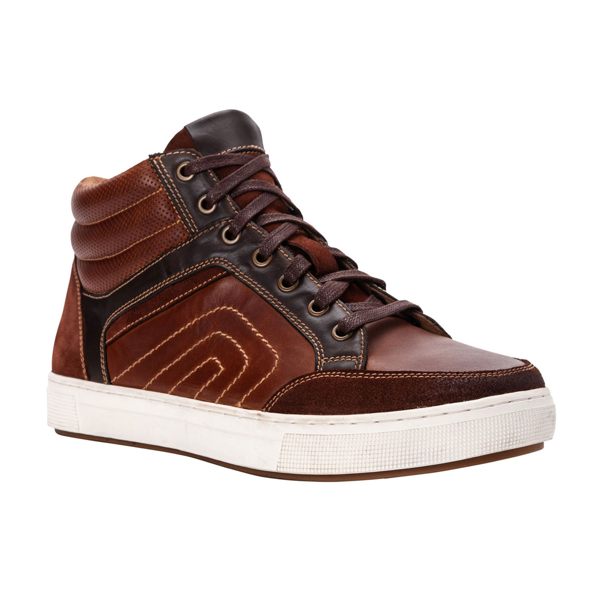 Buy PROPET Men's Kenton Sneakers (MCA005L) online. Find best prices for Propet Shoes at GritrOutdoors – an Authorized Propet Dealer