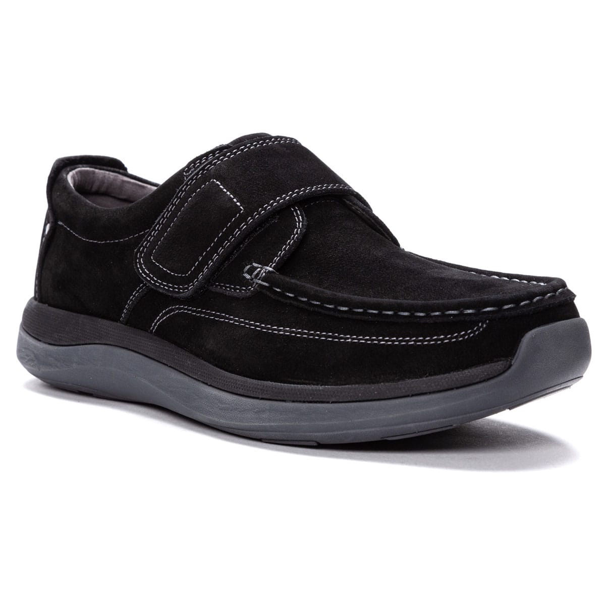 Buy PROPET Men's Porter Shoes (MCA023S) online. Find best prices for Propet Shoes at GritrOutdoors – an Authorized Propet Dealer