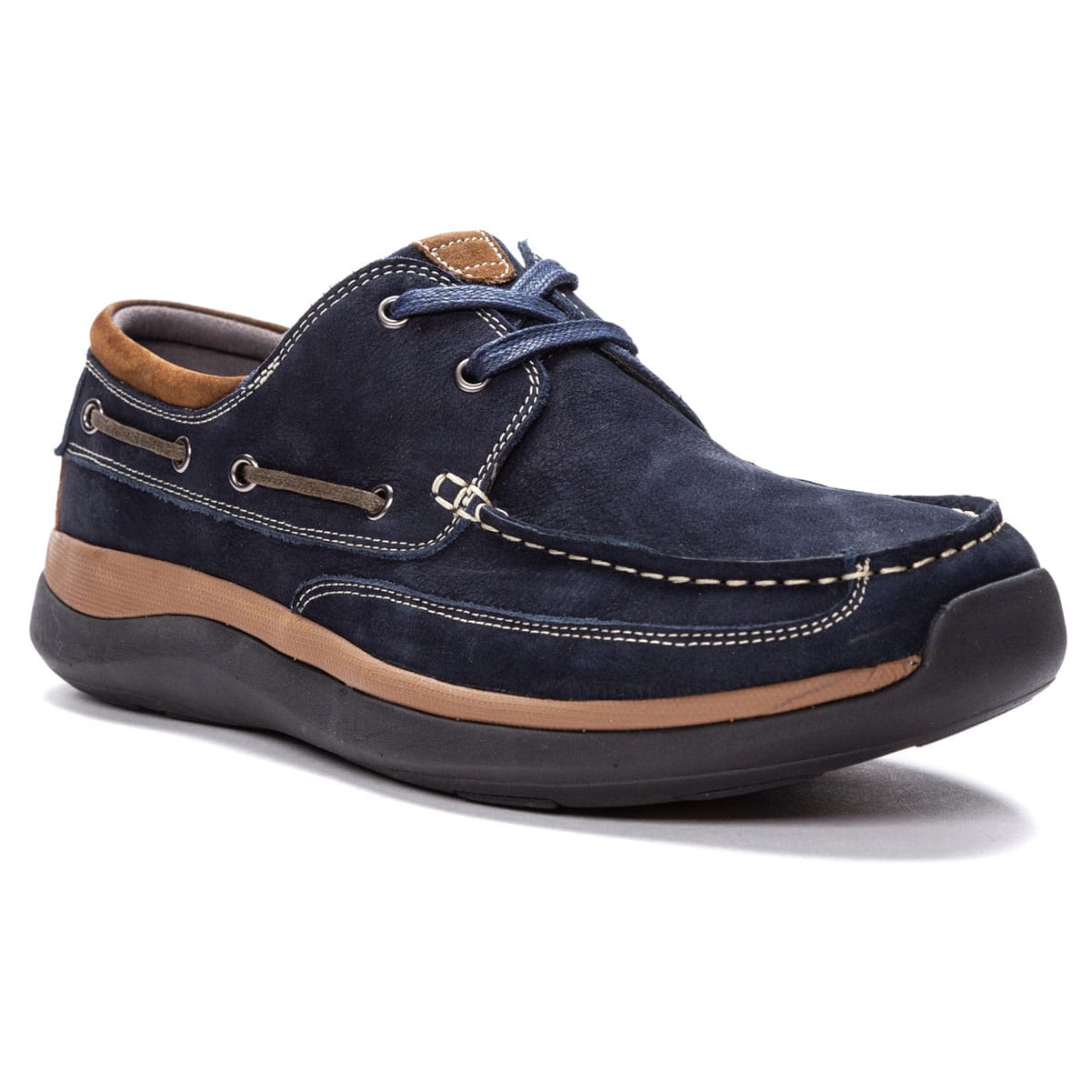 Buy PROPET Men's Pomeroy Shoes (MCA082S) online. Find best prices for Propet Shoes at GritrOutdoors – an Authorized Propet Dealer