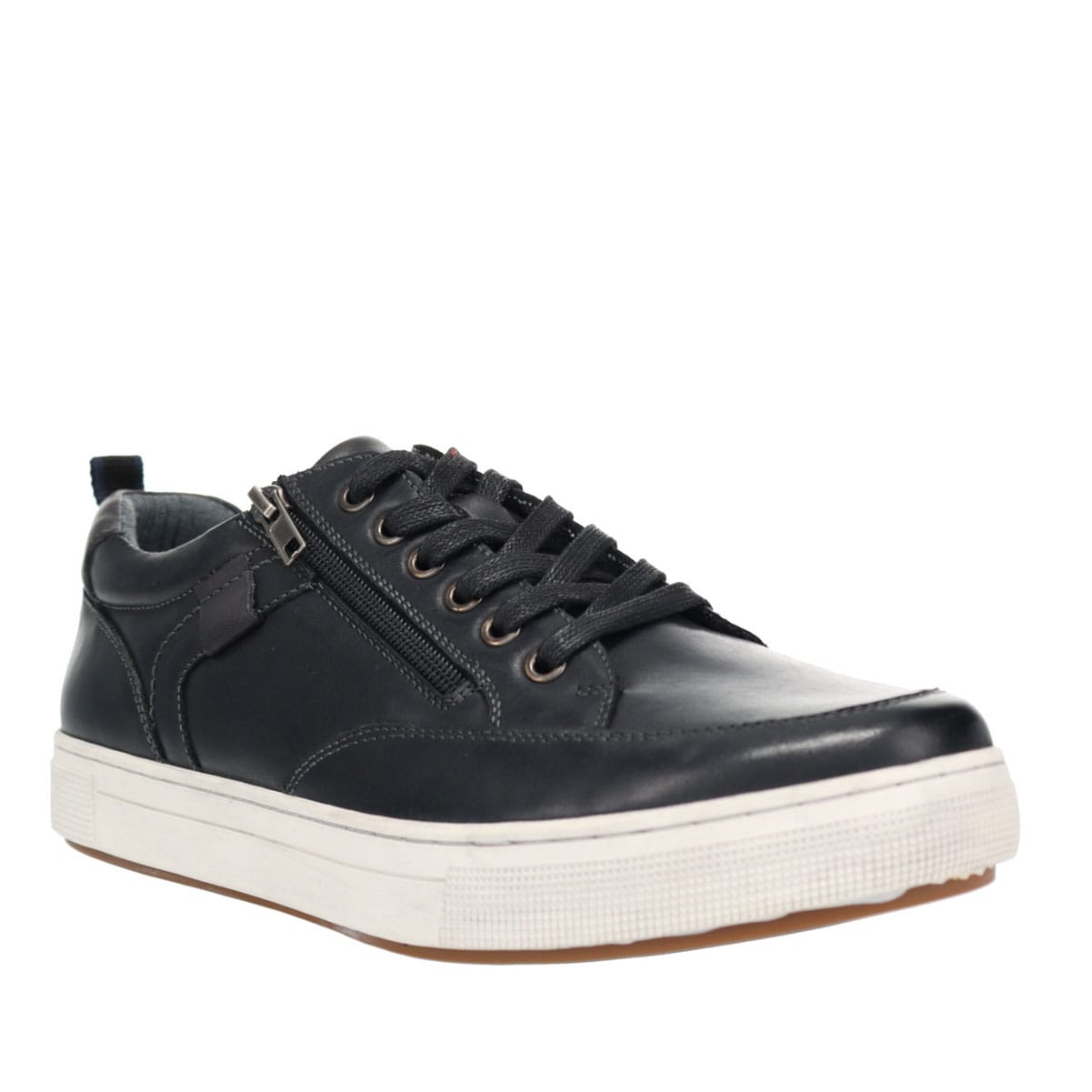 Buy PROPET Men's Karsten Shoes (MCA132L) online. Find best prices for Propet Shoes at GritrOutdoors – an Authorized Propet Dealer