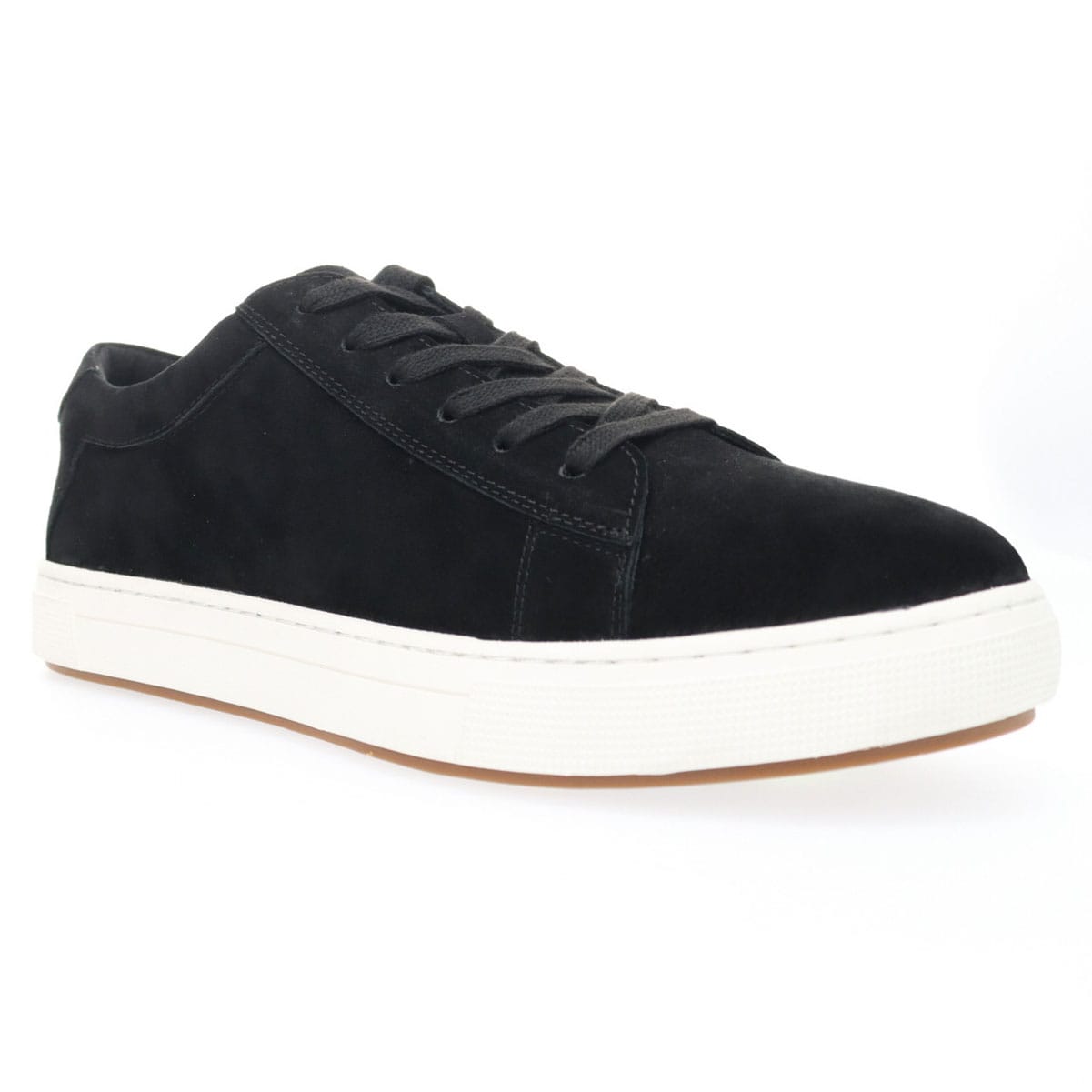 Buy PROPET Men's Kenji Shoes (MCA152S) online. Find best prices for Propet Shoes at GritrOutdoors – an Authorized Propet Dealer