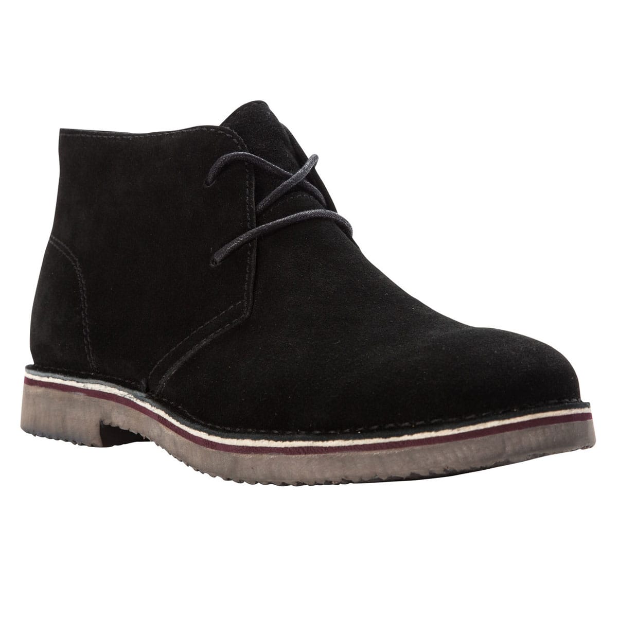 Buy PROPET Men's Findley Boots (MCX012L) online. Find best prices for Propet Boots at GritrOutdoors – an Authorized Propet Dealer