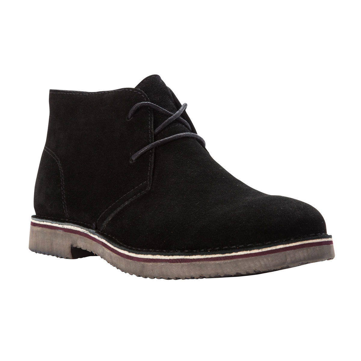 Buy PROPET Men's Findley Boots (MCX012S) online. Find best prices for Propet Boots at GritrOutdoors – an Authorized Propet Dealer