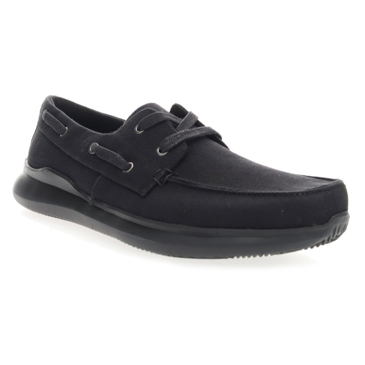 Buy PROPET Mens Viasol Lace Shoes (MCX042C) online. Find best prices for Propet Shoes at GritrOutdoors – an Authorized Propet Dealer