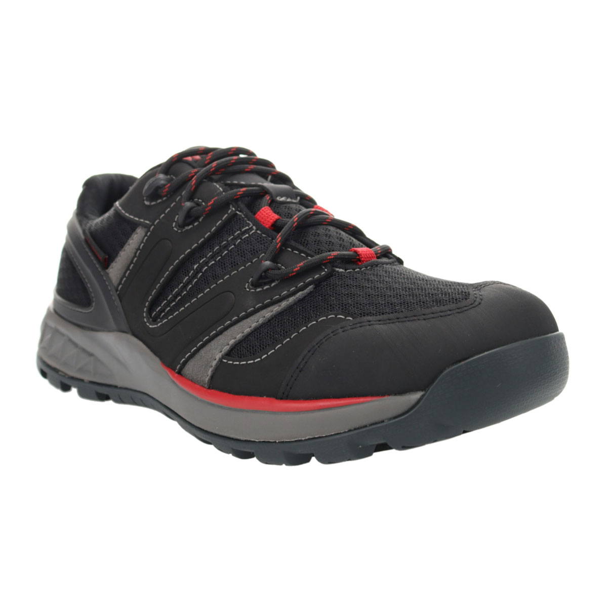Buy PROPET Mens Vercors Shoes (MOA002S) online. Find best prices for Propet Shoes at GritrOutdoors – an Authorized Propet Dealer