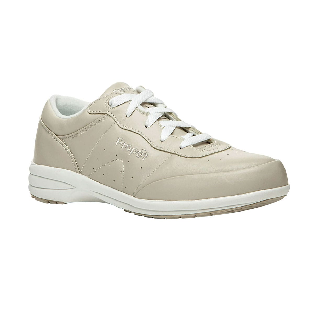 Buy PROPET Women's Washable Walker Slip Resistant Sneakers (W3840) online. Find best prices for Propet Sneakers at GritrOutdoors – an Authorized Propet Dealer