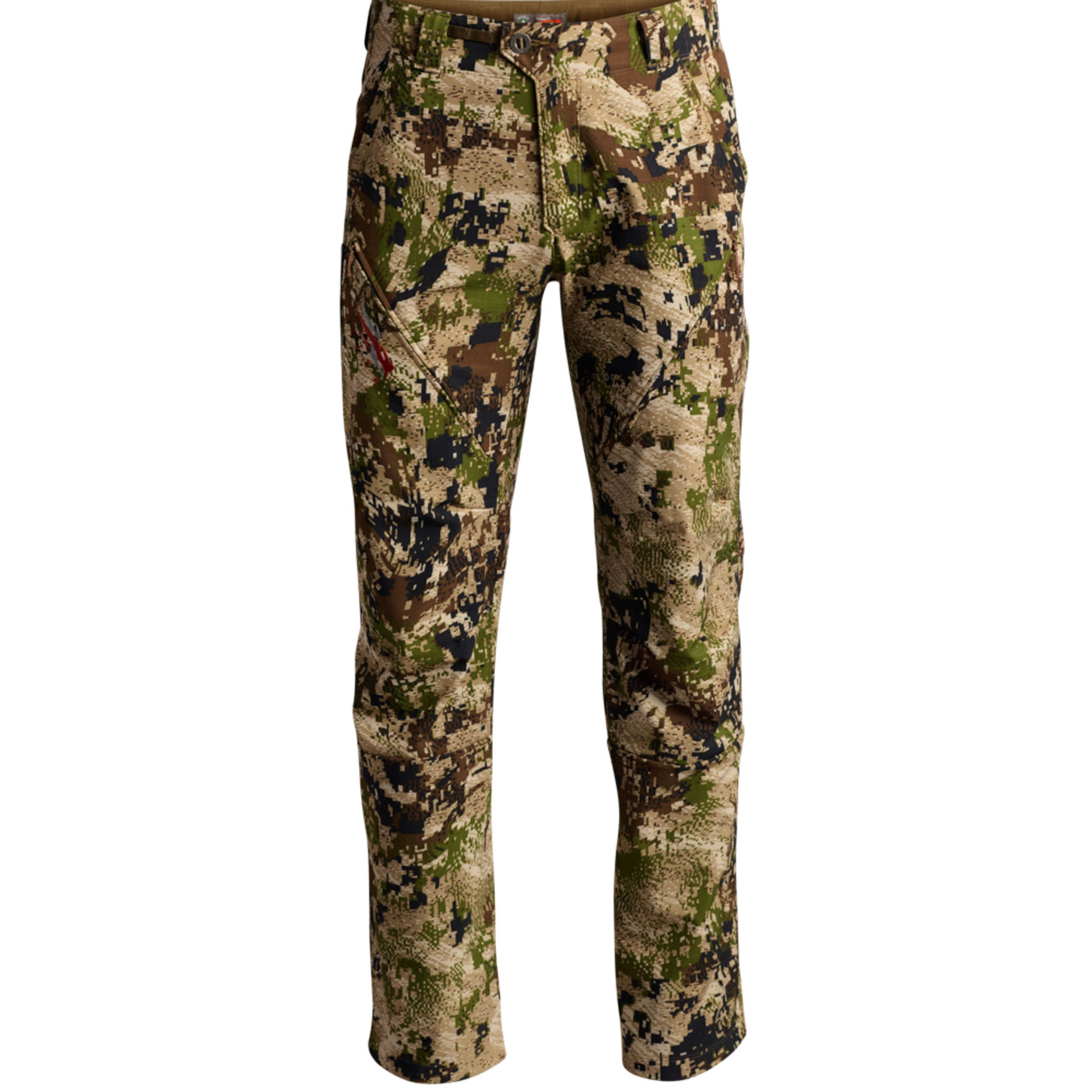Buy SITKA Men's Equinox Guard Pants online. Find best prices for Sitka Pants at GritrOutdoors – an Authorized Sitka Dealer