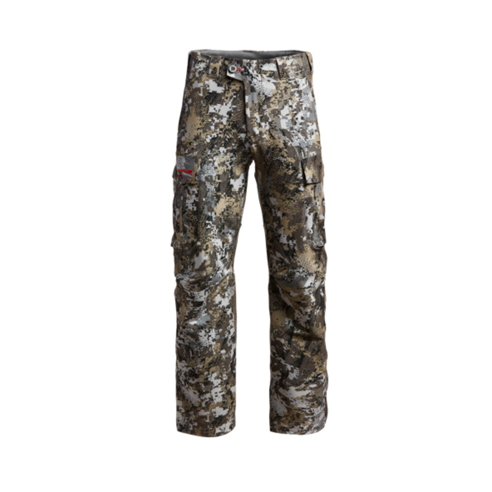 Buy SITKA Equinox Pant, Color: Optifade Elevated II (50261-EV) online. Find best prices for Sitka Pants at GritrOutdoors – an Authorized Sitka Dealer