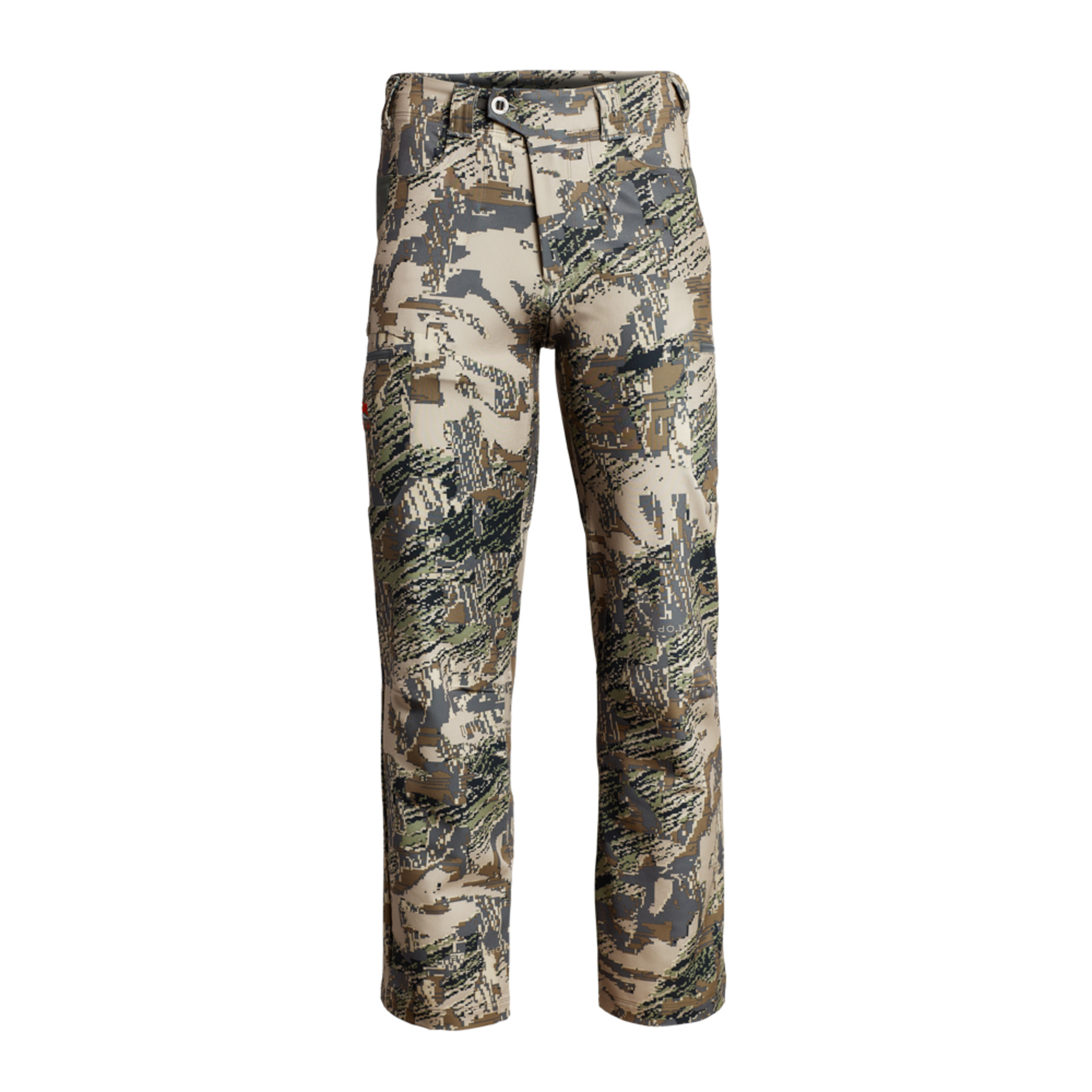 Buy SITKA Mens Traverse Pant online. Find best prices for Sitka Pants at GritrOutdoors – an Authorized Sitka Dealer