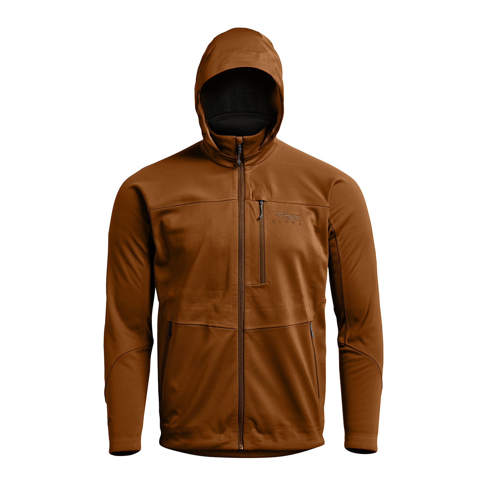 Buy SITKA Men's Jetstream Jacket online. Find best prices for Sitka Jackets at GritrOutdoors – an Authorized Sitka Dealer