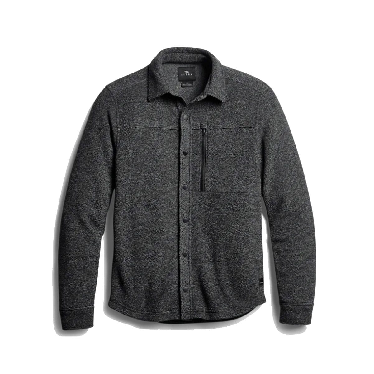 Buy SITKA Men's Snowcrest Long Sleeve Shirt (600074) online. Find best prices for Sitka LS Shirts at GritrOutdoors – an Authorized Sitka Dealer