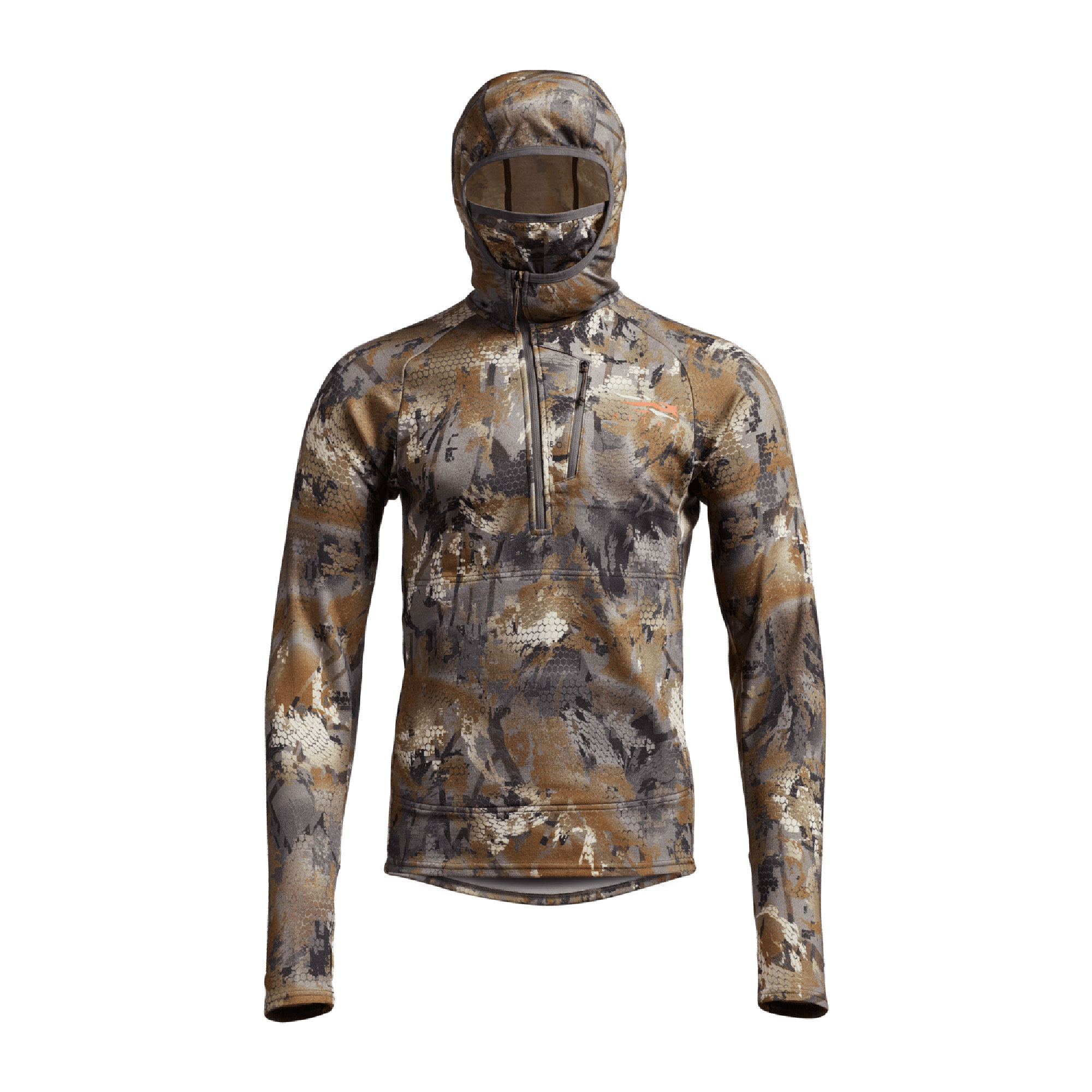 Buy SITKA Core Merino 330 Hoody (600152) online. Find best prices for Sitka Hoodies at GritrOutdoors – an Authorized Sitka Dealer