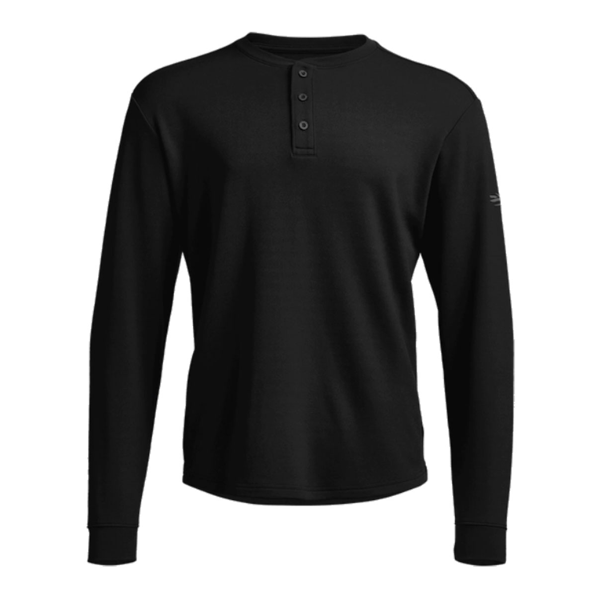 Buy SITKA Provision Henley Shirt (600188) online. Find best prices for Sitka LS Shirts at GritrOutdoors – an Authorized Sitka Dealer