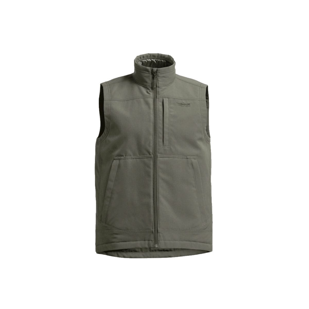 Buy SITKA Grindstone Work Vest (600197) online. Find best prices for Sitka Vests at GritrOutdoors – an Authorized Sitka Dealer