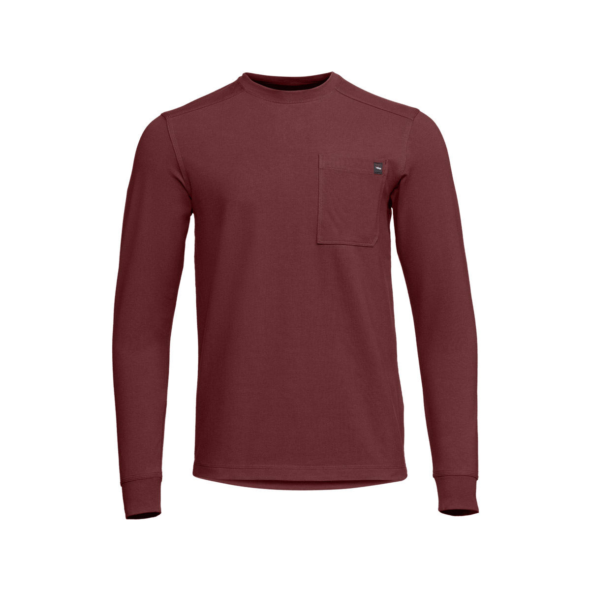Buy SITKA Men's Foothills Long Sleeve Crew Shirt (600260) online. Find best prices for Sitka LS Shirts at GritrOutdoors – an Authorized Sitka Dealer