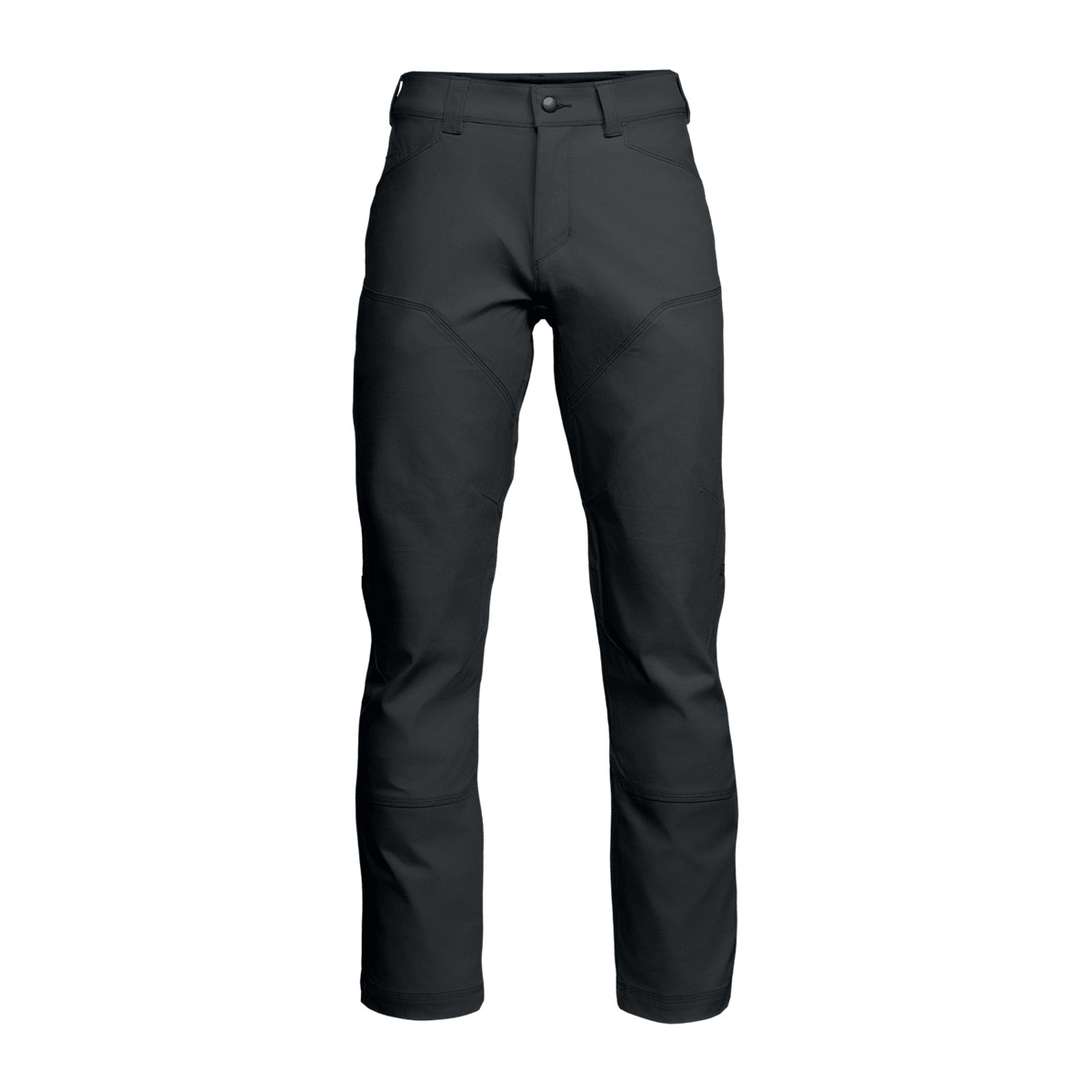 Buy SITKA Men's Grindstone Work Pants (600262) online. Find best prices for Sitka Pants at GritrOutdoors – an Authorized Sitka Dealer