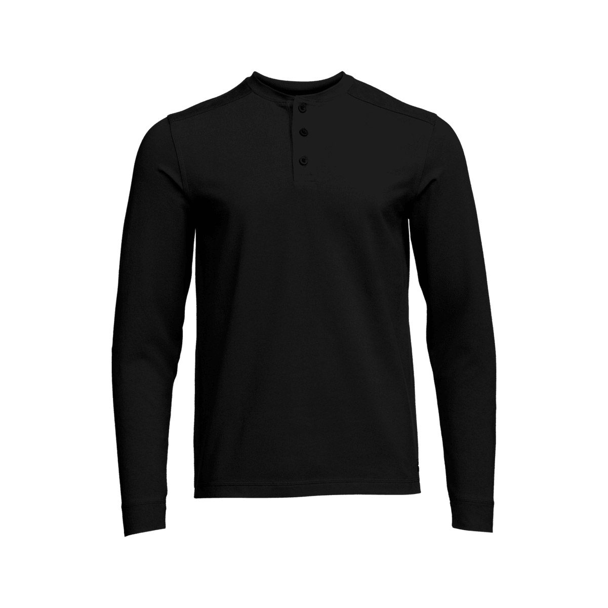 Buy SITKA Men's Foothills Long Sleeve Henley Shirt (600307) online. Find best prices for Sitka LS Shirts at GritrOutdoors – an Authorized Sitka Dealer
