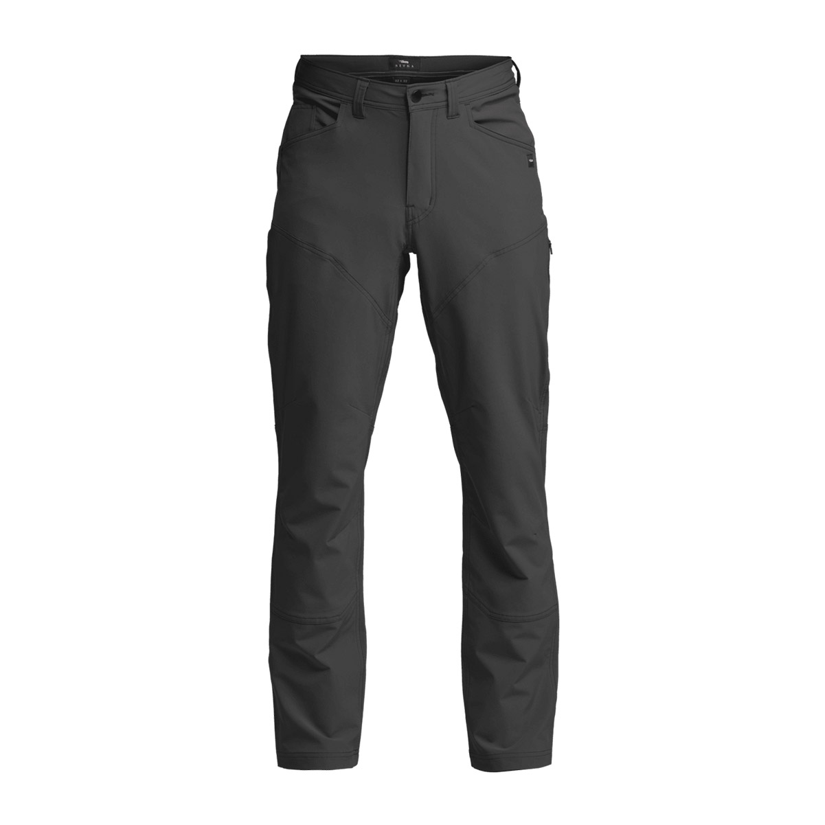 Buy SITKA Men's Mesa Pants (600311) online. Find best prices for Sitka Pants at GritrOutdoors – an Authorized Sitka Dealer