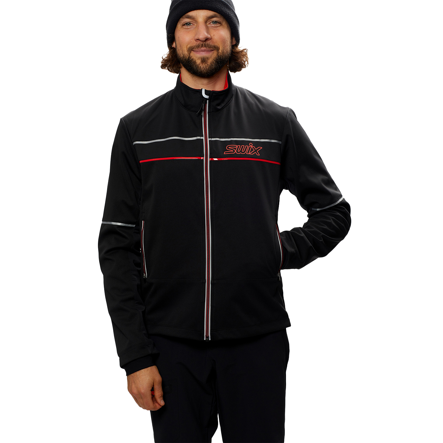 Buy SWIX Men's Tokke Light Softshell Jacket online. Find best prices for Swix Jackets at GritrOutdoors – an Authorized Swix Dealer