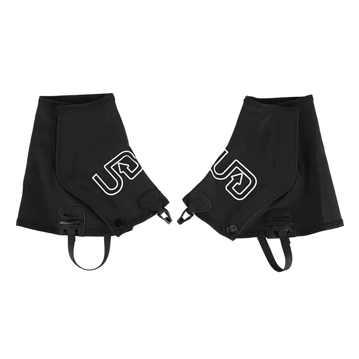 ULTIMATE DIRECTION FK Black Gaiter (80603818BK) Buy ULTIMATE DIRECTION FK Black Gaiter (80603818BK) online. Find best prices for Ultimate Direction Gaiters at GritrOutdoors – an Authorized Ultimate Direction Dealer