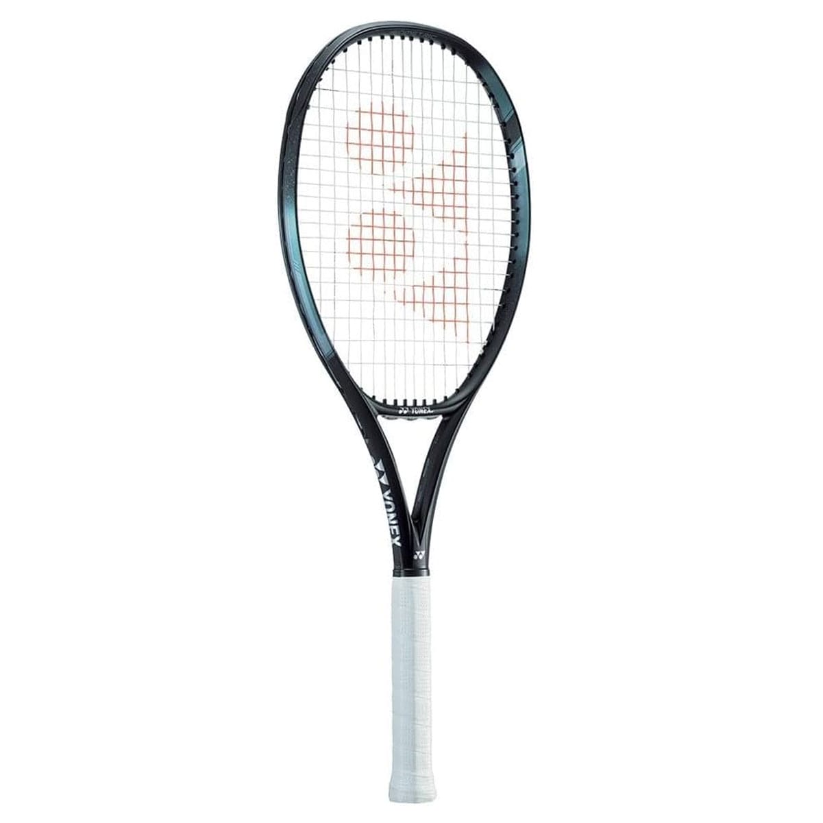 YONEX GEO70V STEER UXL1 ＋ CSG550SP他 Amazon.com : Yonex ASTROX 100 ZZ Badminton Racquet (Kurenai