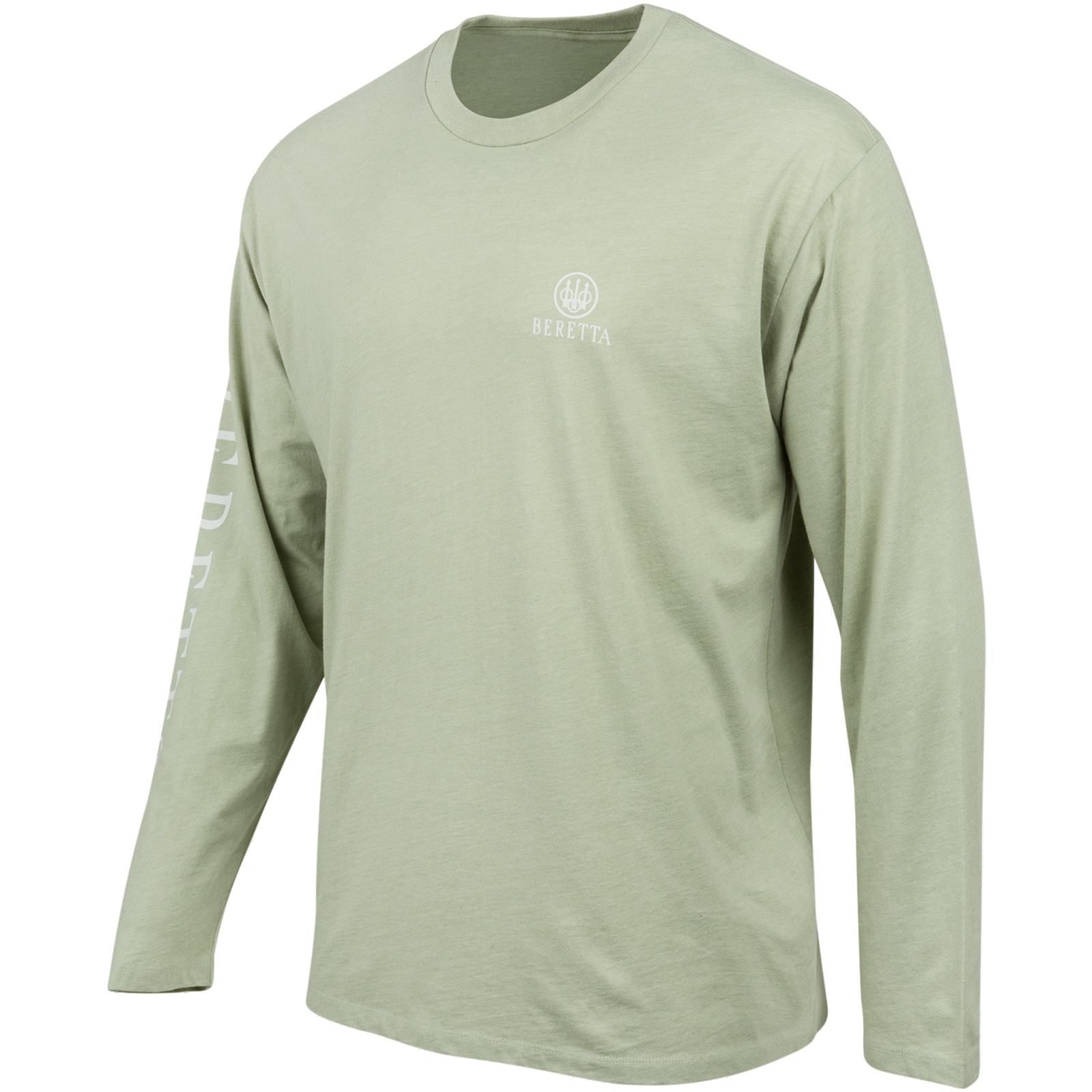 Buy BERETTA Men's USA 2.0 Long Sleeve Shirt (TS230T18900) online. Find best prices for Beretta LS Shirts at GritrOutdoors – an Authorized Beretta Dealer