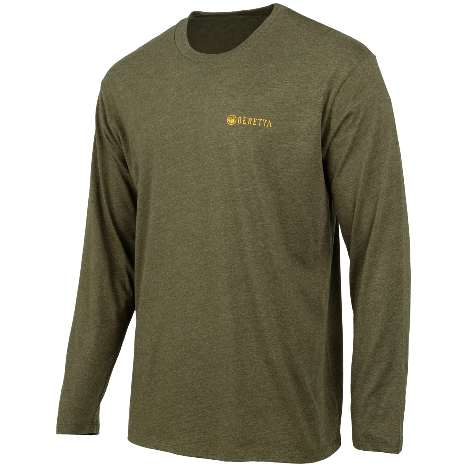 Buy BERETTA Men's Wing Drop Long Sleeve T-Shirt (TS231T18900) online. Find best prices for Beretta LS Shirts at GritrOutdoors – an Authorized Beretta Dealer
