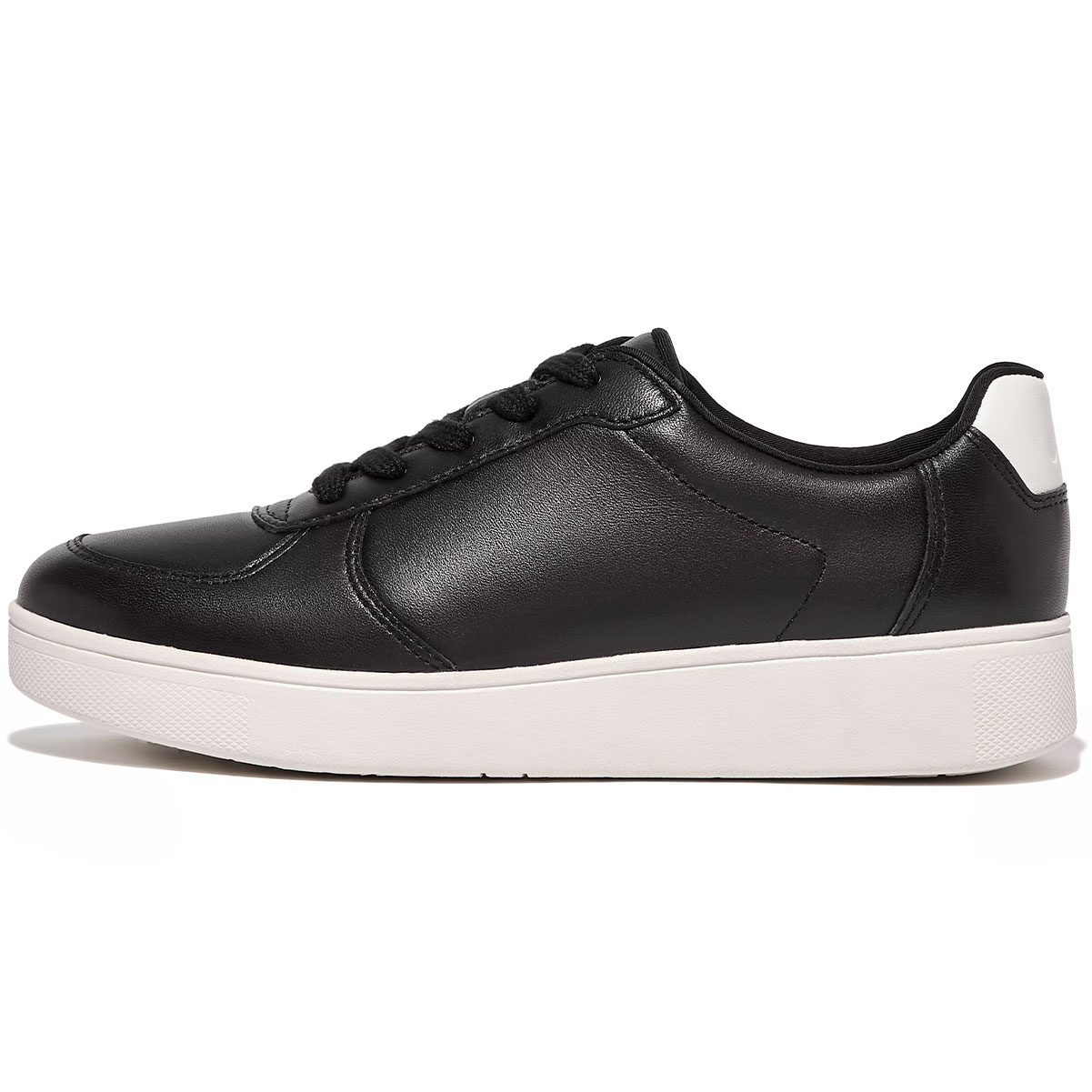 Buy FITFLOP Women's Rally Leather Panel Sneakers (GG2) online. Find best prices for FitFlop Shoes at GritrOutdoors – an Authorized FitFlop Dealer