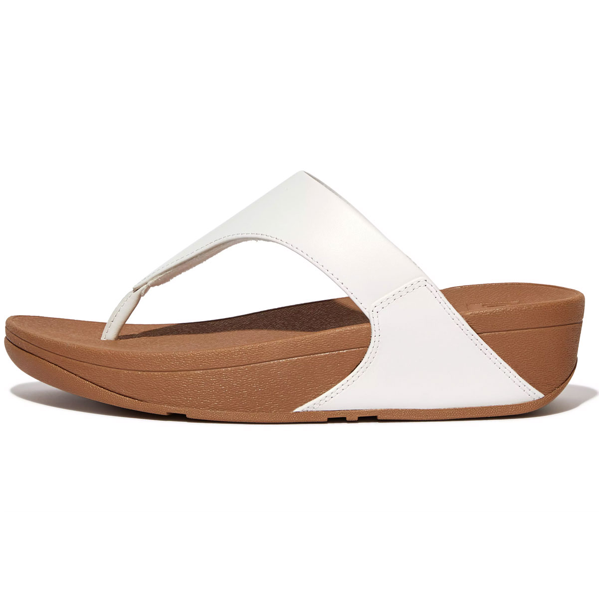 Buy FITFLOP Women's Lulu Leather Toepost Sandals (I88) online. Find best prices for FitFlop Sandals at GritrOutdoors – an Authorized FitFlop Dealer