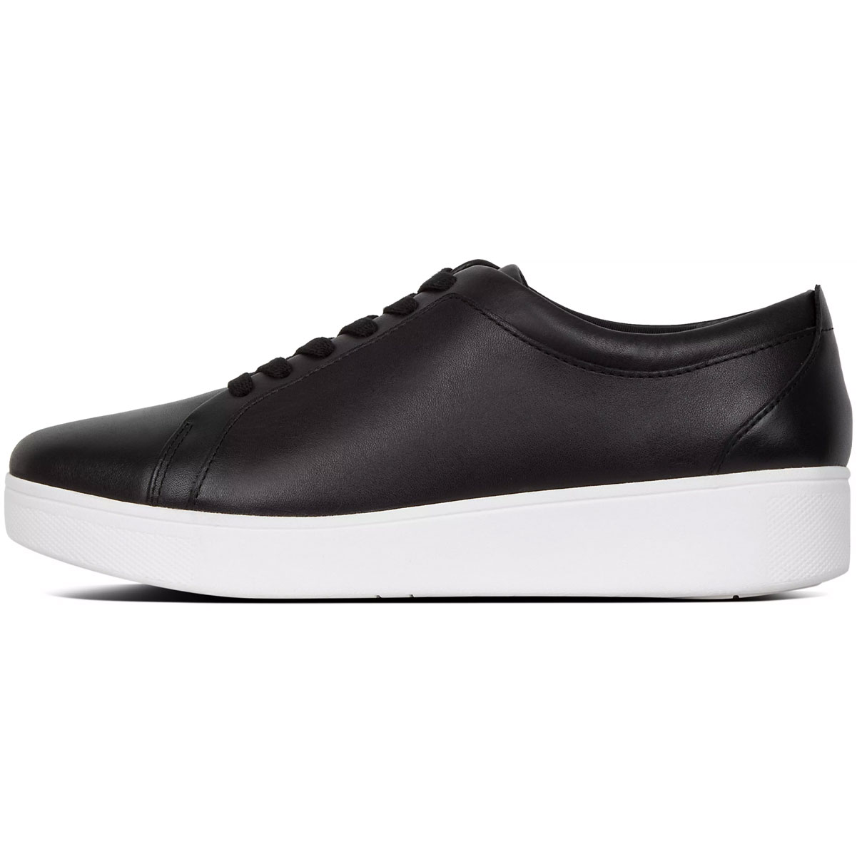 Buy FITFLOP Women's Rally Sneakers (X22) online. Find best prices for FitFlop Shoes at GritrOutdoors – an Authorized FitFlop Dealer