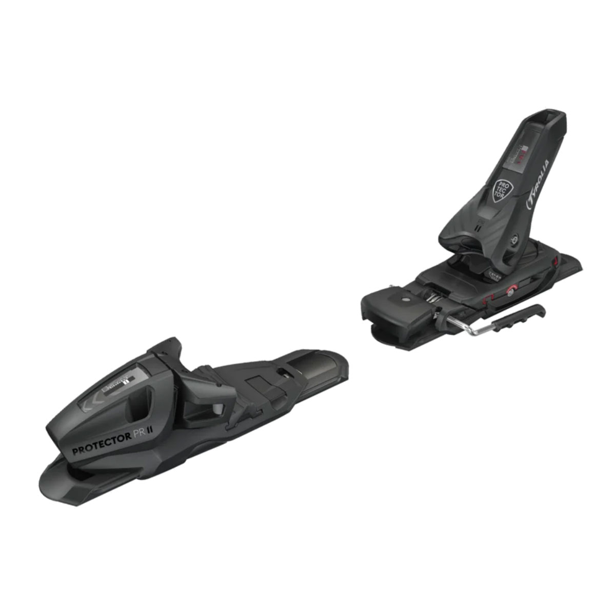 Ski Bindings - GritrOutdoors.com
