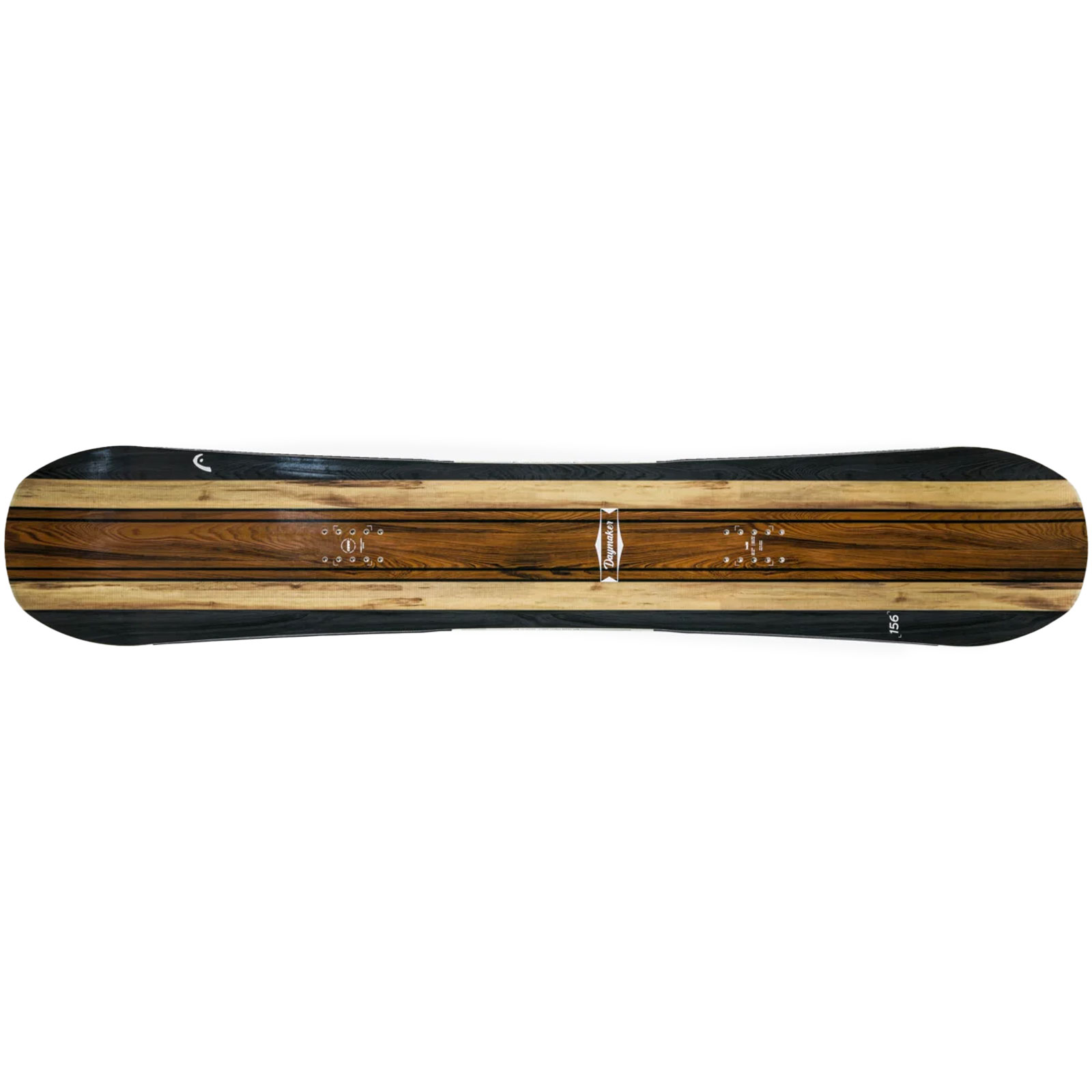 Snowboards for Men, Women & Kids - GritrOutdoors.com