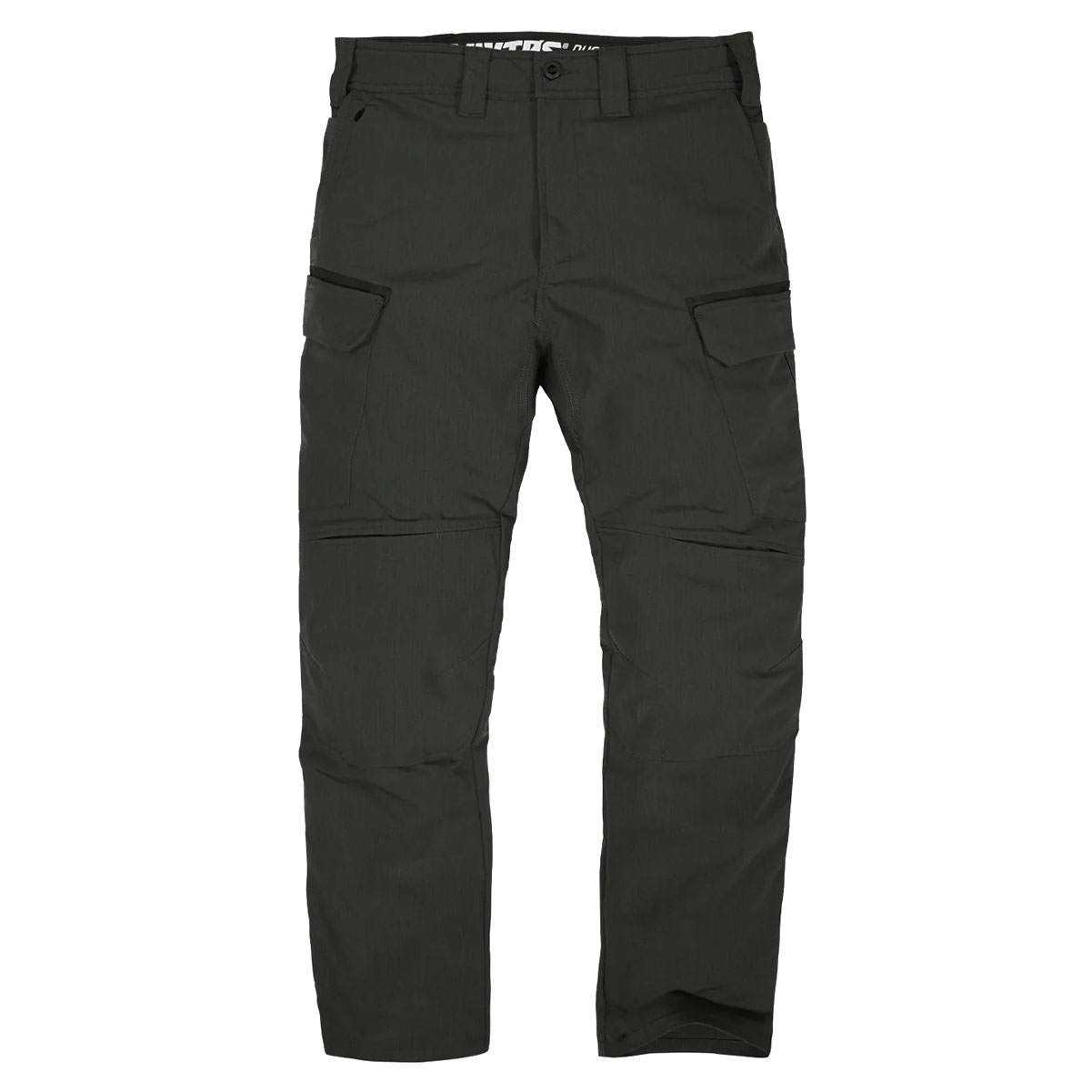 TIGHTBOOTH HUNTING CARGO PANTS タイトブース soldout! _ TBPR 2022秋冬 FW22-B03 HUNTING CARGO PANTS