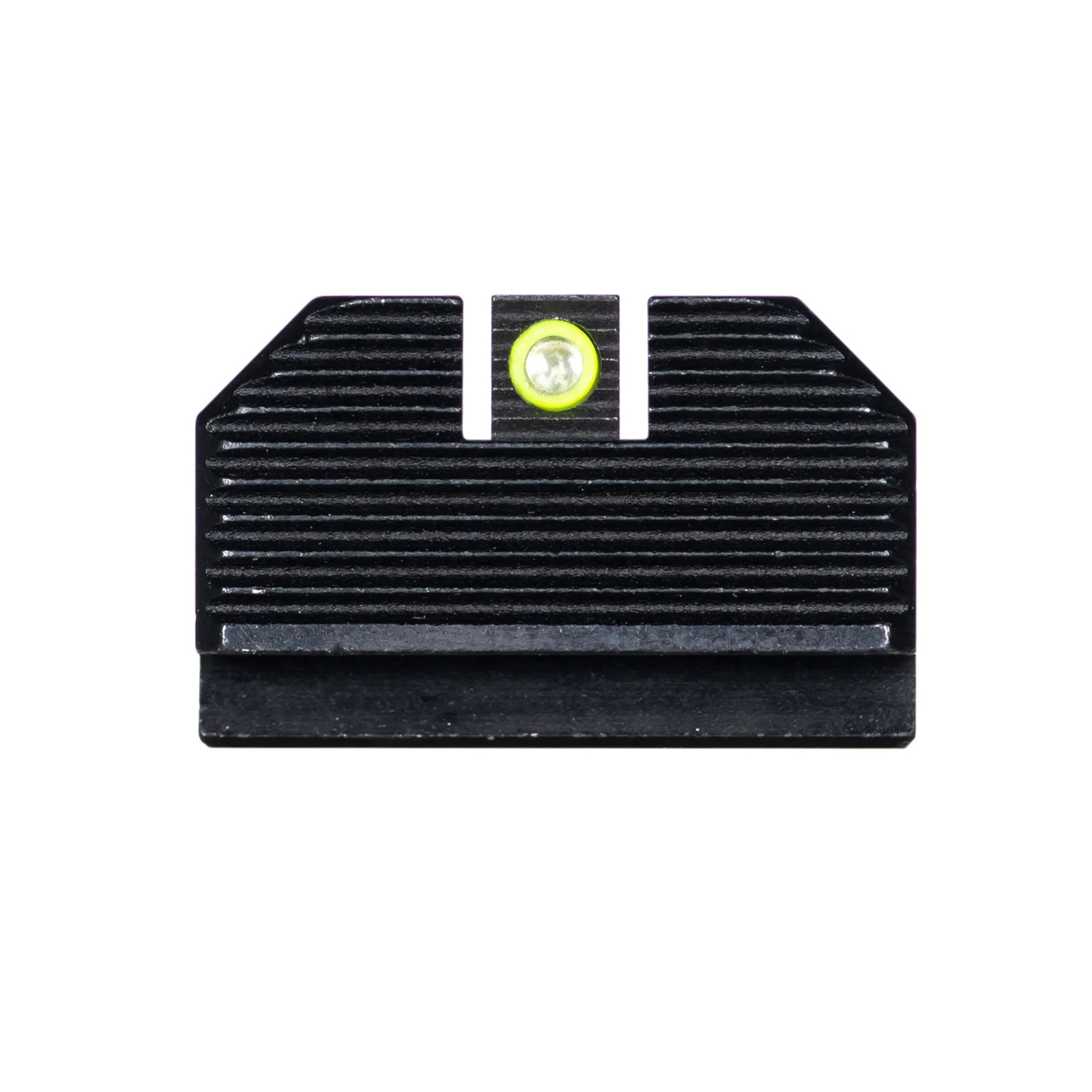 Buy NIGHT FISION Optics Ready Stealth Night Sight Set for Glock 43/43x w/ 507k online. Find best prices for Night Fision Night Sights at GritrOutdoors – an Authorized Night Fision Dealer