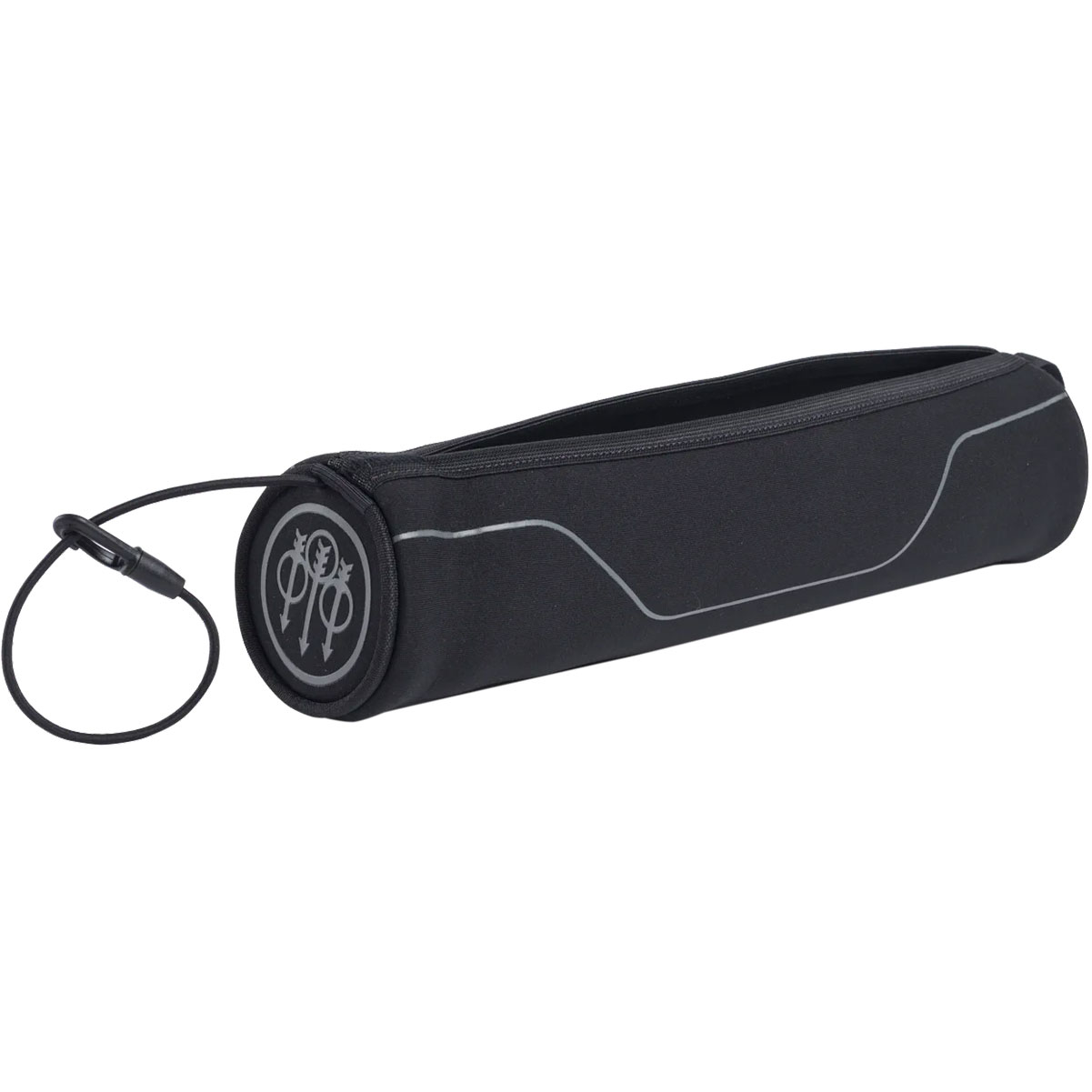 Buy BERETTA Neo Black Scope Cover (FO861T24010999) online. Find best prices for Beretta Scope Covers at GritrOutdoors – an Authorized Beretta Dealer