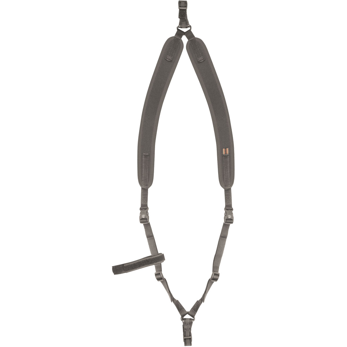 Buy BERETTA Neo Backpack Sling (SL211A28660UNI) online. Find best prices for Beretta Gun Slings at GritrOutdoors – an Authorized Beretta Dealer