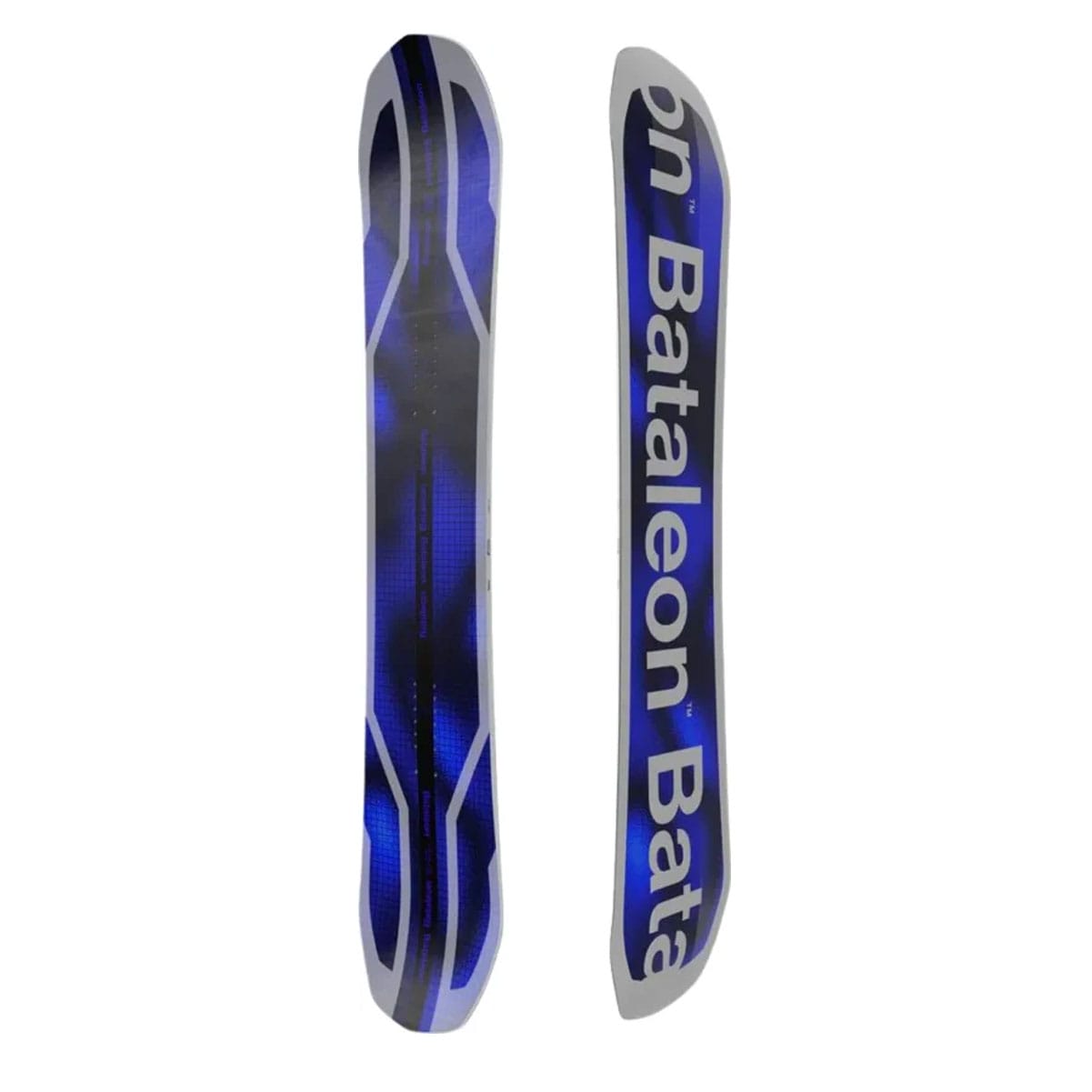 Snowboards for Men, Women & Kids - GritrOutdoors.com