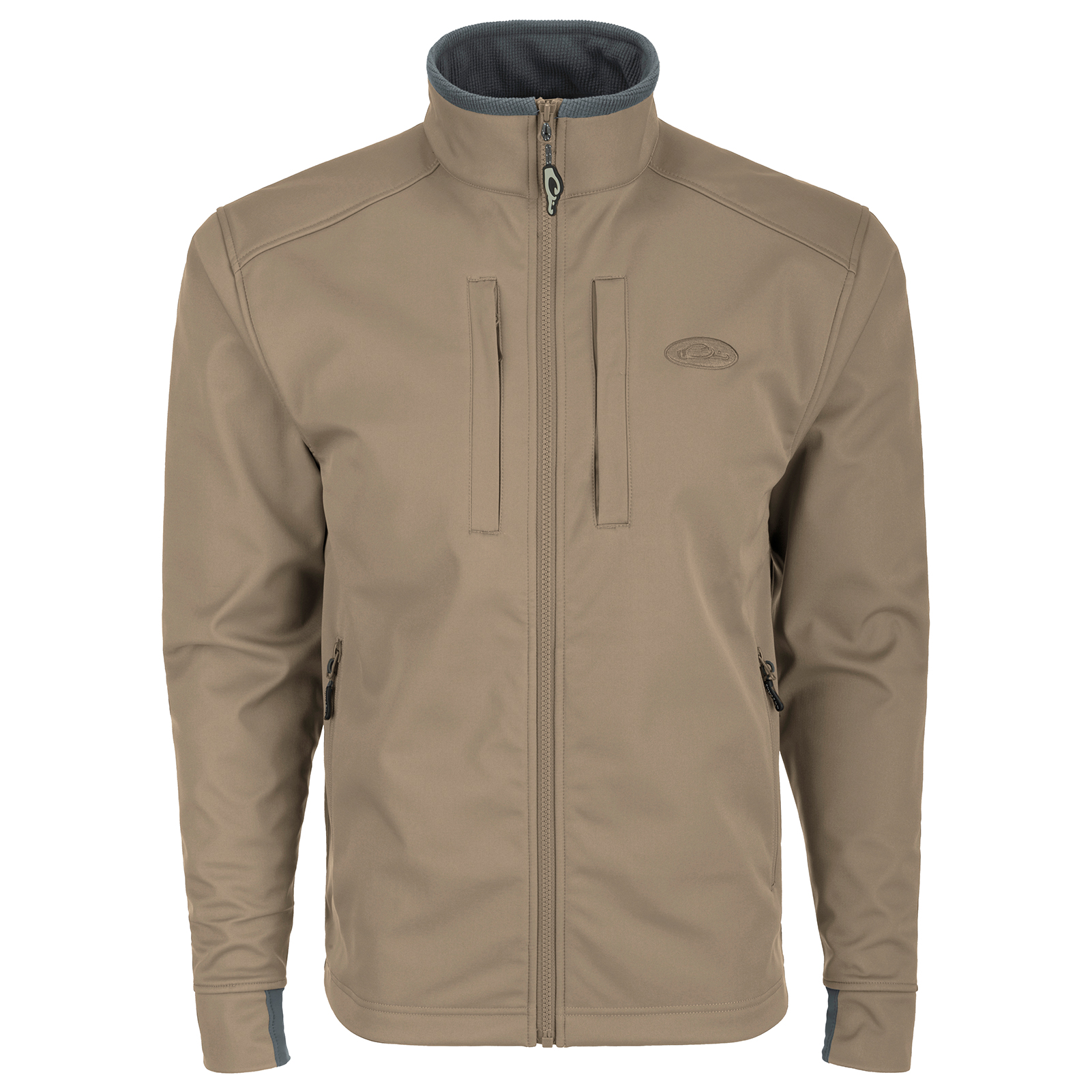 Buy DRAKE Men's Windproof Softshell Jacket (DS7520) online. Find best prices for Drake Jackets at GritrOutdoors – an Authorized Drake Dealer