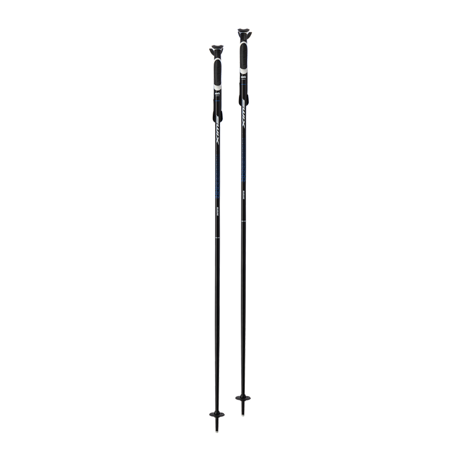 Ski Pole】OGASAKA - Ski Shop - Japanese Brand Ski Gear and