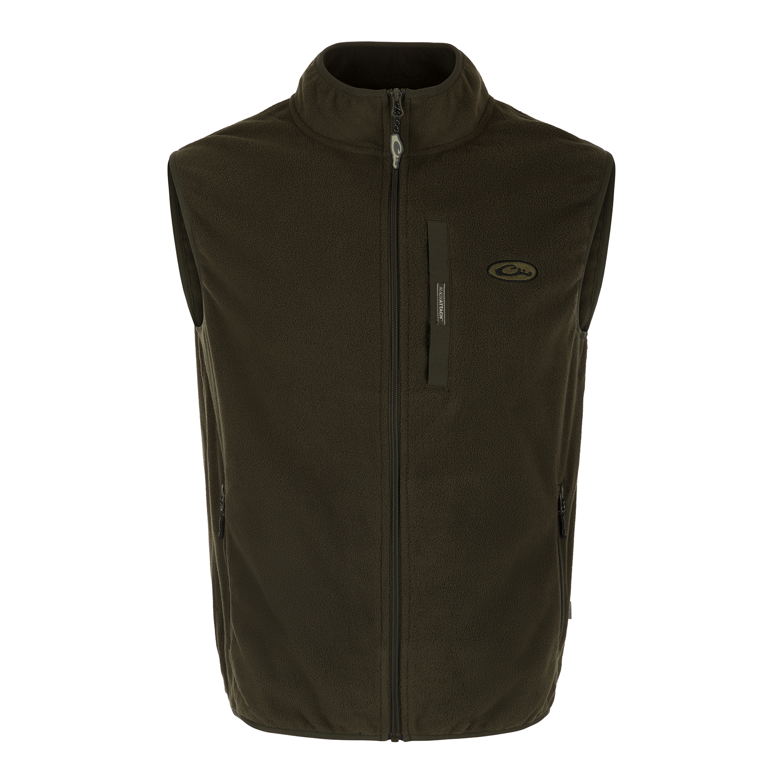 Casual Jackets and Vests - GritrOutdoors.com
