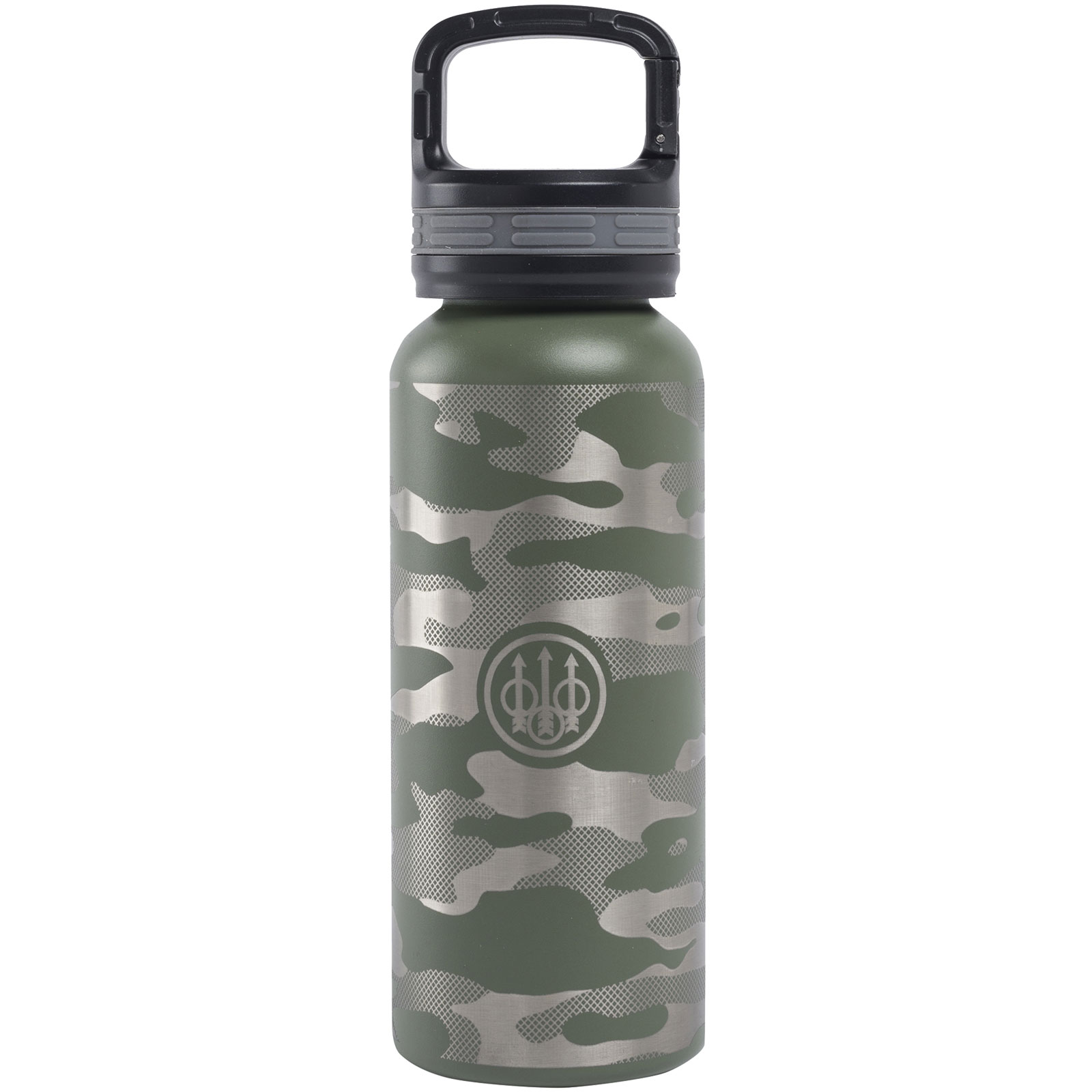 Buy BERETTA Water Bottle online. Find best prices for Beretta Water Bottles & Cages at GritrOutdoors – an Authorized Beretta Dealer