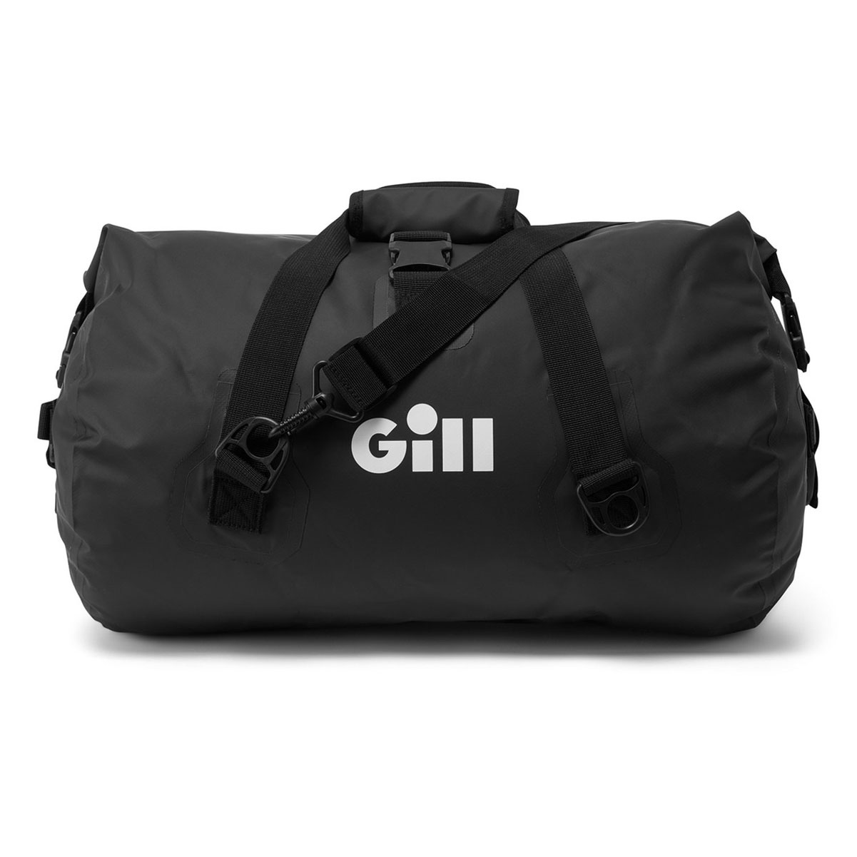 Buy GILL Voyager Duffel Bag | Colors / Sizes online. Find best prices for Gill Duffle Bags at GritrOutdoors – an Authorized Gill Dealer