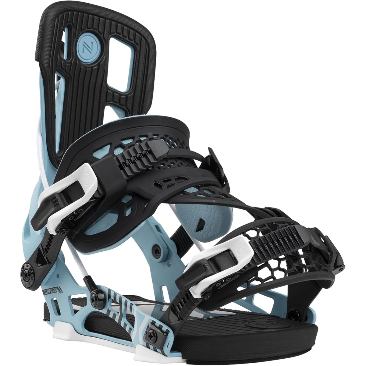 SWITCHBACK BINDINGS TWIN XS-M（22〜26cm） SWITCHBACK BINDINGS TWIN XS-M（22〜26cm） SWITCHBACK