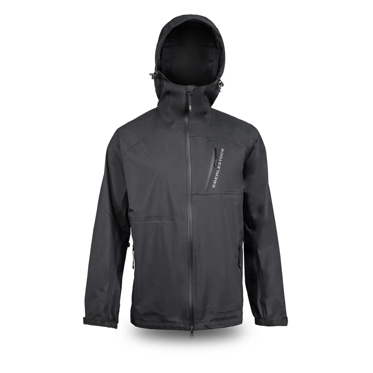 Buy EBERLESTOCK Seven Devils Rain Shell (SDT) online. Find best prices for Eberlestock Jackets at GritrOutdoors – an Authorized Eberlestock Dealer